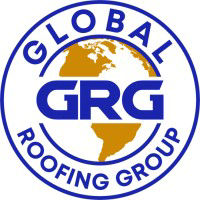 Global Roofing Group