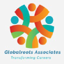 globalrootsassociates.com