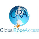 globalropeaccess.co.uk