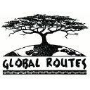 globalroutes.org