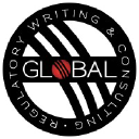 global regulatory writing & consulting (global