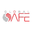 globalsafe.vn