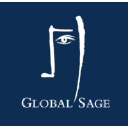 globalsage.com