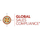 globalsalescompliance.com
