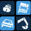 global salvage sales