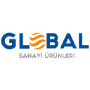 globalsanayi.com.tr
