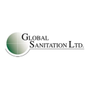 Global Sanitation Solutions