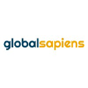 globalsapiens.com.br