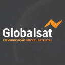 globalsat.com.br