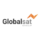 globalsatgroup.com