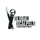 globalscalpels.com