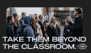 Globalscholarsnetwork