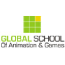globalschool.co.in