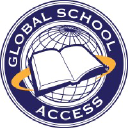 globalschoolaccess.com