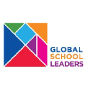 Global School Leaders