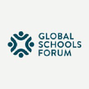 Global Schools Forum
