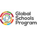 globalschoolsprogram.org