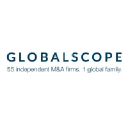 Globalscope Partners Limited