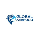 globalseafood.us