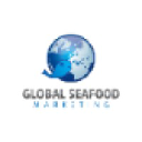 globalseafoodmarketing.com