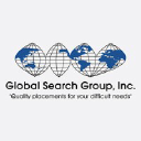 globalsearchgroup.com