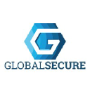 globalsecure.cl