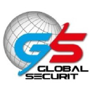 globalsecurit.net