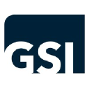 globalsecuritiesinstitute.com