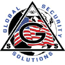 globalsecuritysolutionsllc.com