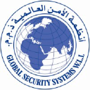 globalsecuritysys.com