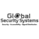 globalsecuritysystems.co.uk