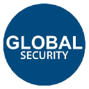 globalsecurityusa.com