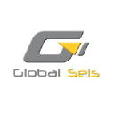 globalseis.com