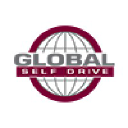 globalselfdrive.com