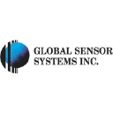 globalsensorsystems.com