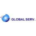 globalserv.com