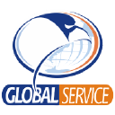 globalservice-am.com.br