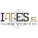 globalservice-ites.com