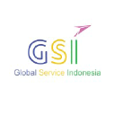 Global Service Indonesia