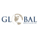 Global Service Media