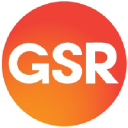 global service resources (gsr
