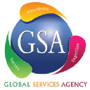 globalservices-agency.tn