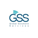 globalservices.com.tn