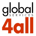 globalservices4all.com