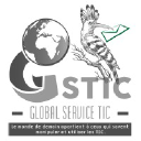 gsticgroup.com
