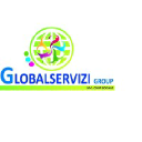 globalservizigroup.it