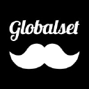 globalset.com.ar