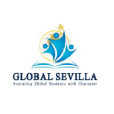 globalsevilla.org