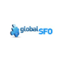 globalsfo.com