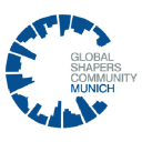 globalshapersmunich.org